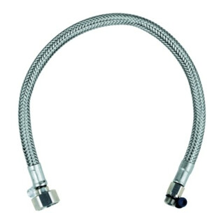 Grohe Anschlussschlauch 42391