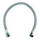 Grohe Anschlussschlauch 42391-1