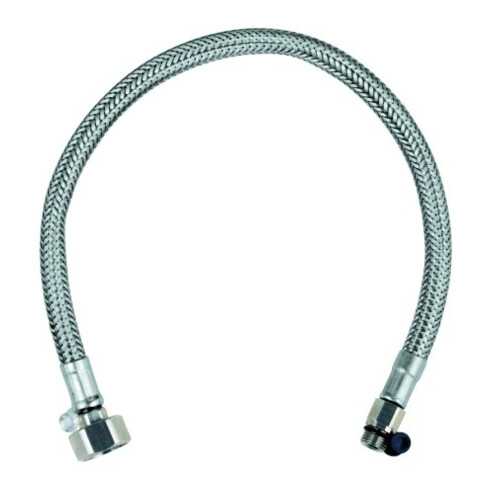 Grohe Anschlussschlauch 42391