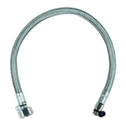Grohe Anschlussschlauch 42391