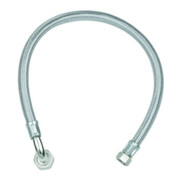 Grohe Anschlussschlauch 48017 chrom chrom