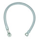 Grohe Anschlussschlauch 48018 chrom chrom-1