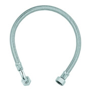 Grohe Anschlussschlauch 48019 chrom chrom