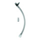 Grohe Anschlussset 42459 für Sensia IGS Dusch-WC chrom-1
