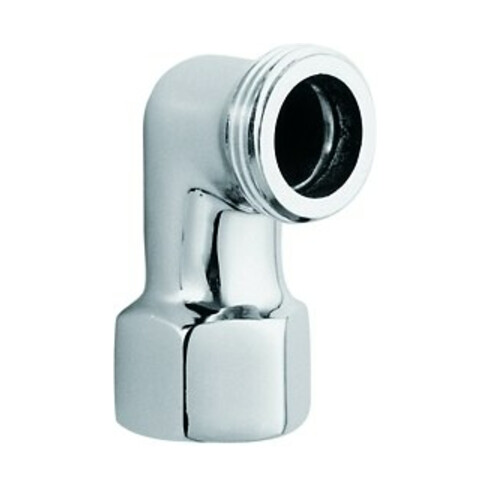Grohe Anschlusswinkel 12010 chrom chrom