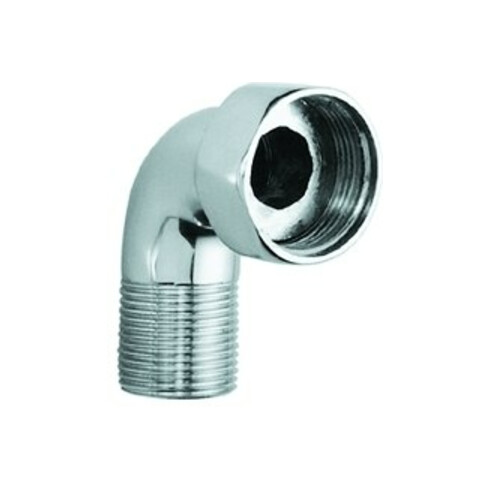 Grohe Anschlusswinkel 12428 1"x5/4" chrom