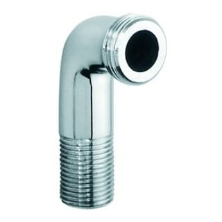 Grohe Anschlusswinkel 12477 3/4"x1" chrom