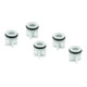 Grohe Anti-retour 42572 5 pcs.-1