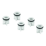 Grohe Anti-retour 42572 5 pcs.
