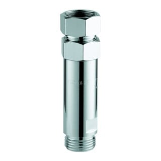 Grohe Anti-retour 46323 Zedra/Europlus ND chrome