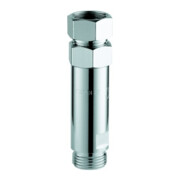 Grohe Anti-retour 46323 Zedra/Europlus ND chrome