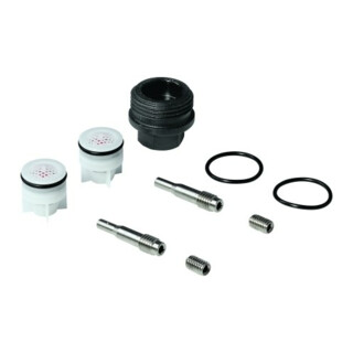 Grohe Anti-retour 47979