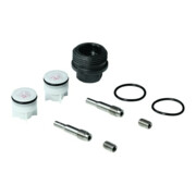 Grohe Anti-retour 47979