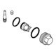 Grohe Anti-retour 47979-3