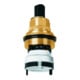 Grohe Aquadimmer 12433 für Chiara Thermostate-1