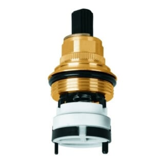 Grohe Aquadimmer 12433 pour thermostats Chiara