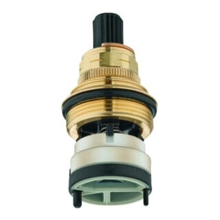 Grohe Aquadimmer 440457 pour robinetterie Eichelberg