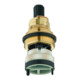 Grohe Aquadimmer 440457 pour robinetterie Eichelberg-1