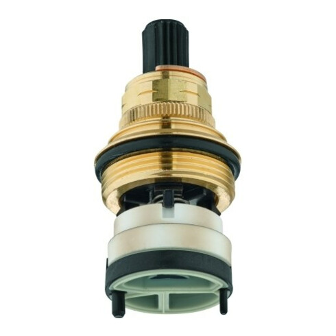 Grohe Aquadimmer 440457 pour robinetterie Eichelberg