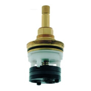 Grohe Aquadimmer 47262 DN20 chrom, PG 15