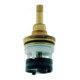 Grohe Aquadimmer 47262 DN20 chrome, PG 15-1