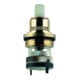 Grohe Aquadimmer 47364 DN15 DN 15, PG 13, chrom-1