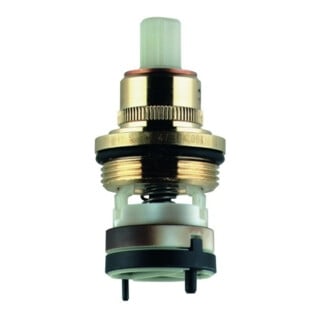 Grohe Aquadimmer 47364 DN15 DN 15, PG 13, chrome
