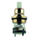 Grohe Aquadimmer 47364 DN15 DN 15, PG 13, chrome-1