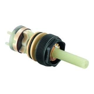 Grohe Aquadimmer 49084 für Thermostat-Batterien