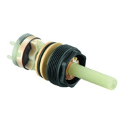 Grohe Aquadimmer 49084 für Thermostat-Batterien