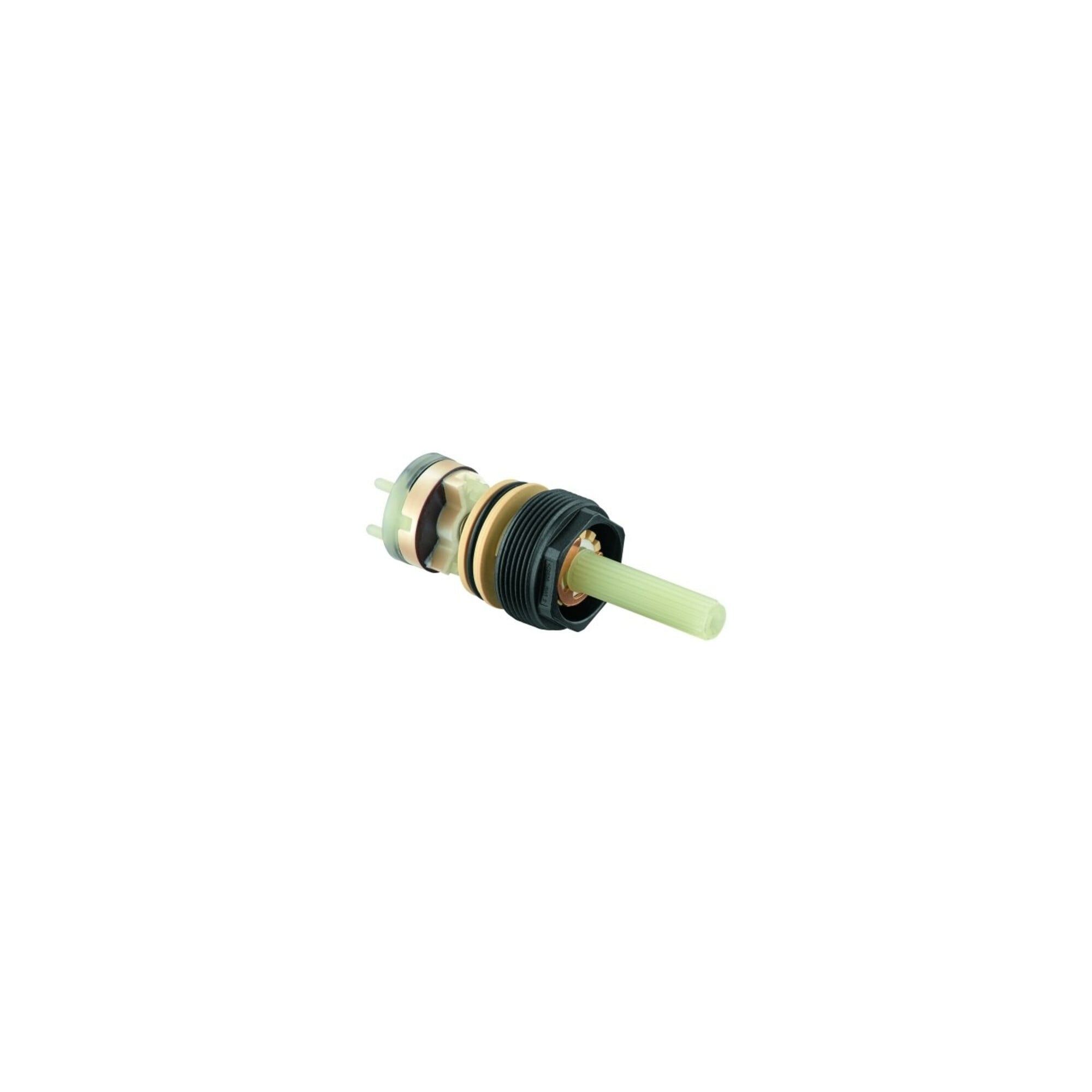 Grohe Aquadimmer 49084 für Thermostat-Batterien