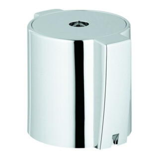 Grohe Aquadimmergriff 47779 für Grohtherm 2000 Special chrom