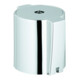 Grohe Aquadimmergriff 47779 für Grohtherm 2000 Special chrom-1