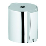 Grohe Aquadimmergriff 47779 für Grohtherm 2000 Special chrom