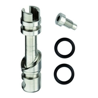 Grohe Arbre mélangeur 42416