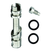 Grohe Arbre mélangeur 42416