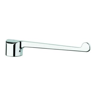 Grohe Armhebel 47410 für Grohtherm Ergomix chrom