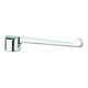 Grohe Armhebel 47410 für Grohtherm Ergomix chrom-1