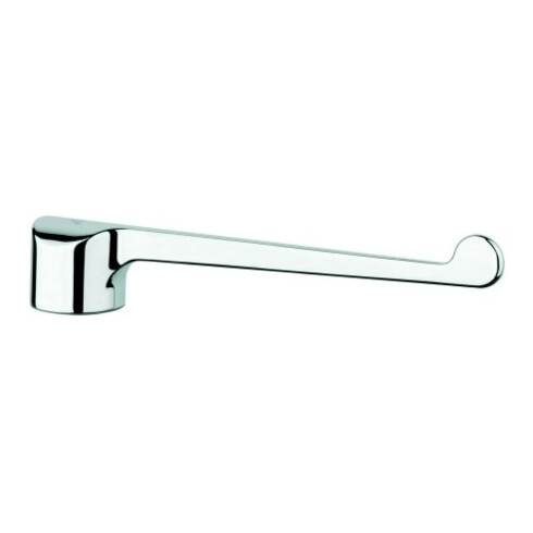 Grohe Armhebel 47410 für Grohtherm Ergomix chrom