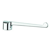 Grohe Armhebel 47410 für Grohtherm Ergomix chrom