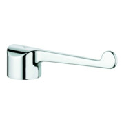Grohe Armhebel 47414 für Grohtherm Ergomix chrom