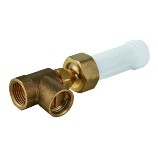 Grohe Arrêt préalable 42226 pour kit de construction 38387