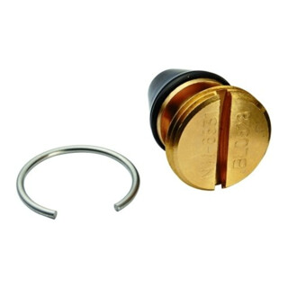 Grohe Arrêt préalable 43392 complet PG 07, complet
