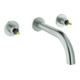 Grohe Atrio Private Collection Set complet UP-WT-3-L-Ar, 1/2", montage encastré, superposé-1