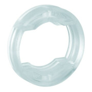 Grohe Rondelle de compensation pour barre de douche