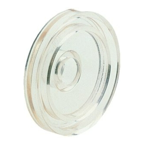 Grohe Ausgleichsscheibe 45459 für Relexa chrom