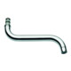 Grohe Auslauf 13007 chrom chrom-1