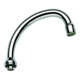 Grohe Auslauf 13037 chrom chrom-1