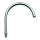 Grohe Auslauf 13049 225x121mm chrom chrom-1