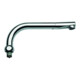 Grohe Auslauf 13118 chrom chrom-1